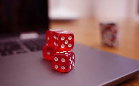 Онлайн казино Casino Triumf